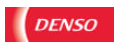 Подгревна свещ DB 2.2CDI 00.04 Sprinter 208 -, VITO 2.2 CDI 03.99-03.09, 2.2 CDI (OM646) (09.03-) DENSO DG-117