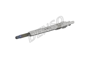 Подгревна свещ DB 2.2CDI 00.04 Sprinter 208 -, VITO 2.2 CDI 03.99-03.09, 2.2 CDI (OM646) (09.03-) DENSO DG-117