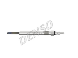 Подгревна свещ DB 2.2CDI 00.04 Sprinter 208 -, VITO 2.2 CDI 03.99-03.09, 2.2 CDI (OM646) (09.03-) DENSO DG-117