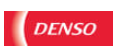 Подгревна свещ DB 2.2CDI 00.04 Sprinter 208 -, VITO 2.2 CDI 03.99-03.09, 2.2 CDI (OM646) (09.03-) DENSO DG-140