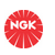 Подгревна свещ FORD C-MAX, FIESTA IV, FOCUS, II, FOCUS C-MAX, GALAXY, MONDEO IV, S-MAX, TOURNEO CONNECT, TRANSIT CONNECT, TRANSIT TOURNEO 1.8D/2.2TDCi (10.98-)  NGK D-POWER NR27 4520