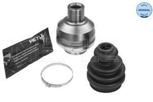  Вътрешно каре дясна полуоска (R ) (35z/28z/42mm) FORD GALAXY I; SEAT ALHAMBRA; VW SHARAN 1.4-2.8 (03.95-) MEYLE МЕ 100 498 0221