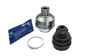  Вътрешно каре дясна полуоска (R ) (35z/28z/42mm) FORD GALAXY I; SEAT ALHAMBRA; VW SHARAN 1.4-2.8 (03.95-) MEYLE МЕ 100 498 0221