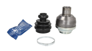  Вътрешно каре дясна полуоска (R ) (35z/28z/42mm) FORD GALAXY I; SEAT ALHAMBRA; VW SHARAN 1.4-2.8 (03.95-) MEYLE МЕ 100 498 0221