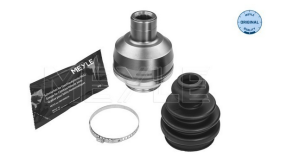  Вътрешно каре дясна полуоска (R ) (35z/28z/42mm) FORD GALAXY I; SEAT ALHAMBRA; VW SHARAN 1.4-2.8 (03.95-) MEYLE МЕ 100 498 0221