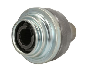  Вътрешно каре дясна полуоска (R ) (35z/28z/42mm) FORD GALAXY I; SEAT ALHAMBRA; VW SHARAN 1.4-2.8 (03.95-) MEYLE МЕ 100 498 0221