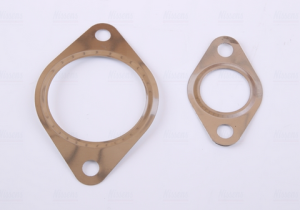 клапан EGR  CITROEN C5 III, C6; JAGUAR S-TYPE II, XF I, XJ; LAND ROVER DISCOVERY III, RANGE ROVER SPORT I; PEUGEOT 407, 607 2.7D (06.04-)  NISSENS NIS 98240