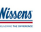 клапан EGR  CITROEN C5 III, C6; JAGUAR S-TYPE II, XF I, XJ; LAND ROVER DISCOVERY III, RANGE ROVER SPORT I; PEUGEOT 407, 607 2.7D (06.04-)  NISSENS NIS 98240