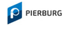 Преобразувател на налягане турбокомпресор RENAULT CLIO II/III ,Fluence/Kangoo/ MEGANE II/III 1.5dCi (06.05-) PIERBURG PG 7.01152.02.0