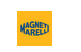 клапан EGR BMW 3 (E46), 3 (E90), 5 (E60), 5 (E61), 7 (E65, E66, E67), X5 (E53) 3.0D (10.99-12.09)  MAGNETI MARELLI MM 571822112092