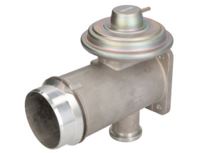 клапан EGR BMW 3 (E46), 3 (E90), 5 (E60), 5 (E61), 7 (E65, E66, E67), X5 (E53) 3.0D (10.99-12.09)  MAGNETI MARELLI MM 571822112092