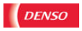 клапан EGR TOYOTA (eng.1ND-TV / 1.4 D-4D) AURIS (_ZE15_, _RE15_) '07-; COROLLA (_E12U_, _E12J_) '04-; YARIS (_P9_) (06-) DENSO DEG-0100
