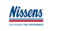 клапан EGR HYUNDAI ACCENT III, GETZ, I10 I, I30; KIA CEE'D, PICANTO, PRO CEE'D, RIO II 1.1D/1.5D/1.6D (03.05-) NISSENS NIS 98307