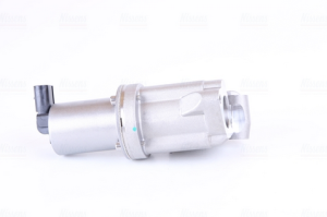 клапан EGR HYUNDAI ACCENT III, GETZ, I10 I, I30; KIA CEE'D, PICANTO, PRO CEE'D, RIO II 1.1D/1.5D/1.6D (03.05-) NISSENS NIS 98307