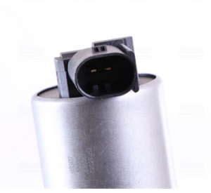 клапан EGR HYUNDAI ACCENT III, GETZ, I10 I, I30; KIA CEE'D, PICANTO, PRO CEE'D, RIO II 1.1D/1.5D/1.6D (03.05-) NISSENS NIS 98307