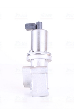 клапан EGR HYUNDAI ACCENT IV, ELANTRA IV, ELANTRA V, I20 I, I20 II, I30, IX20; KIA CARENS III, CEE'D, CERATO I, PRO CEE'D, RIO III, SOUL I, SOUL II, VENGA 1.4D/1.6D (06.05-)NISSENS NIS 98312