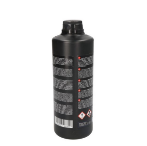 Спирачна течност DOT 4 500ml TRW PFB450SE