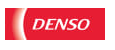 Ламбда сонда 4 пина NISSAN MURANO II, NP300 NAVARA, PATHFINDER III 2.5D (01.05-) DENSO DOX-0596