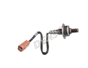 Ламбда сонда 4 пина NISSAN MURANO II, NP300 NAVARA, PATHFINDER III 2.5D (01.05-) DENSO DOX-0596
