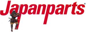  Комплект ангренажни вериги и зъбни колела NISSAN ALMERA II, ALMERA TINO, PRIMERA, X-TRAIL 2.2D (3.00-) JAPANPARTS KDK-113