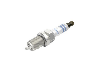 Свещ искрова  AUDI A3, A4 B5, A4 B6, A4 B7, A6 C5, ALLROAD C5, TT; BENTLEY CONTINENTAL FLYING SPUR; KIA CARNIVAL I, CARNIVAL II; MITSUBISHI LANCER VIII 1.6-6.0 (01.95-)BOSCH BO 0 242 236 564