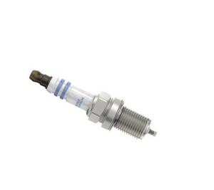 Свещ искрова  AUDI A3, A4 B5, A4 B6, A4 B7, A6 C5, ALLROAD C5, TT; BENTLEY CONTINENTAL FLYING SPUR; KIA CARNIVAL I, CARNIVAL II; MITSUBISHI LANCER VIII 1.6-6.0 (01.95-)BOSCH BO 0 242 236 564