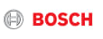 Свещ искрова  AUDI A3, A4 B5, A4 B6, A4 B7, A6 C5, ALLROAD C5, TT; BENTLEY CONTINENTAL FLYING SPUR; KIA CARNIVAL I, CARNIVAL II; MITSUBISHI LANCER VIII 1.6-6.0 (01.95-)BOSCH BO 0 242 236 564