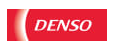 Свещ искрова DENSO Q20TT