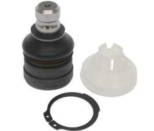 Шарнирен болт десен/ляв CITROEN C-CROSSER, C-CROSSER ENTERPRISE, C4 AIRCROSS; DODGE CALIBER; JEEP COMPASS, PATRIOT; MITSUBISHI ASX, LANCER VIII, OUTLANDER I 1.5-3.0 (01.02-) STARLINE 82.99.710 