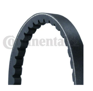 Трапецовиден ремък CONTITECH CT 13 X 1575