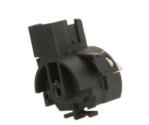 Клеморед ASTRA G, Corsa, Zafira A, OPEL AGILA, ASTRA G, ASTRA G CLASSIC, ZAFIRA A 1.0-2.2D (02.98-12.09) FEBI FE26149