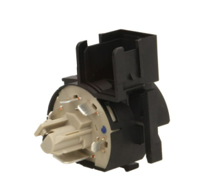 Клеморед ASTRA G, Corsa, Zafira A, OPEL AGILA, ASTRA G, ASTRA G CLASSIC, ZAFIRA A 1.0-2.2D (02.98-12.09) FEBI FE26149