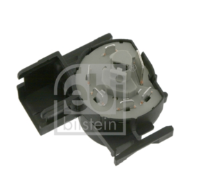 Клеморед ASTRA G, Corsa, Zafira A, OPEL AGILA, ASTRA G, ASTRA G CLASSIC, ZAFIRA A 1.0-2.2D (02.98-12.09) FEBI FE26149