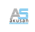 Клеморед ASTRA G, Corsa, Zafira A, OPEL AGILA, ASTRA G, ASTRA G CLASSIC, ZAFIRA A 1.0-2.2D (02.98-12.09) AKUSAN K04W007AKN