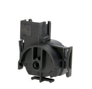 Клеморед ASTRA G, Corsa, Zafira A, OPEL AGILA, ASTRA G, ASTRA G CLASSIC, ZAFIRA A 1.0-2.2D (02.98-12.09) AKUSAN K04W007AKN