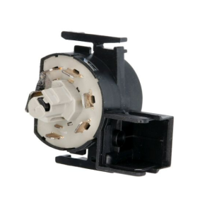 Клеморед ASTRA G, Corsa, Zafira A, OPEL AGILA, ASTRA G, ASTRA G CLASSIC, ZAFIRA A 1.0-2.2D (02.98-12.09) AKUSAN K04W007AKN