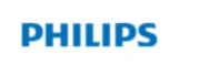 Крушки 2бр. к-т H7 (+150% светлина) H7 12V 55W PX26D X-tremeVision Pro150 3400K  PHILIPS  PHI 12972XVPS2