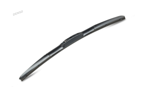 Стъклочистачка (хибридна) предна дясна DENSO DUR-045L
