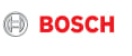 Стъклочистачкa задна (290 mm.) DS DS 3; MERCEDES B SPORTS TOURER (W245), C T-MODEL (S204) (02.98-) BOSCH Twin BO 3 397 004 802