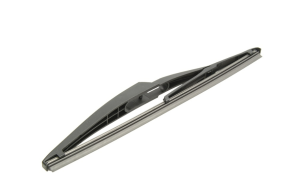 Стъклочистачкa задна (290 mm.) DS DS 3; MERCEDES B SPORTS TOURER (W245), C T-MODEL (S204) (02.98-) BOSCH Twin BO 3 397 004 802