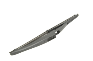 Стъклочистачкa задна (290 mm.) DS DS 3; MERCEDES B SPORTS TOURER (W245), C T-MODEL (S204) (02.98-) BOSCH Twin BO 3 397 004 802