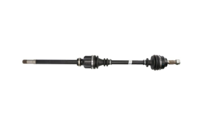 Полуоска дясна к-т  R 945mm (+/ABS)  DS DS 3; CITROEN C3 II, C3 III, C3 PICASSO, C4 I, C4 II, DS3, DS4; PEUGEOT 2008 I, 208 I, 3008, 308, 308 I, 5008 1.2-2.0D (09.07-) POINT GEAR  PNG72611