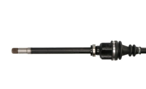 Полуоска дясна к-т  R 945mm (+/ABS)  DS DS 3; CITROEN C3 II, C3 III, C3 PICASSO, C4 I, C4 II, DS3, DS4; PEUGEOT 2008 I, 208 I, 3008, 308, 308 I, 5008 1.2-2.0D (09.07-) POINT GEAR  PNG72611