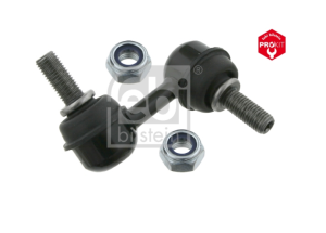 Билета предна дясна (55mm) HONDA CIVIC VII, CR-V II, FR-V, STREAM 1.3H-2.4 (12.00-) FEBI FE24949