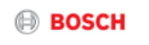 Акумулатор AGM Стартов12V 80Ah/800A POWER AGM (R+ standard) 315x175x190 B13 (agm/starting)  BOSCH BO 0 092 PA0 110