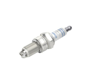  Свещ искрова три електрода AUDI/VW/SKODA/SEAT BOSCH  BO 0 242 235 664