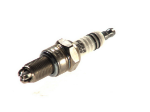  Свещ искрова три електрода AUDI/VW/SKODA/SEAT BOSCH  BO 0 242 235 664