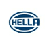 Стоп десен MERCEDES VARIO, VARIO (B667, B670, B668) 09.96- ] HELLA HE 2VP008 204-081