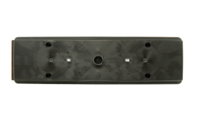Стоп десен MERCEDES VARIO, VARIO (B667, B670, B668) 09.96- ] HELLA HE 2VP008 204-081