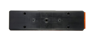 Стоп десен MERCEDES SPRINTER 901, 902, 903, 904, 905 Chassis / Platform (01.95-05.06)  OLSA  OL2.44.183.01